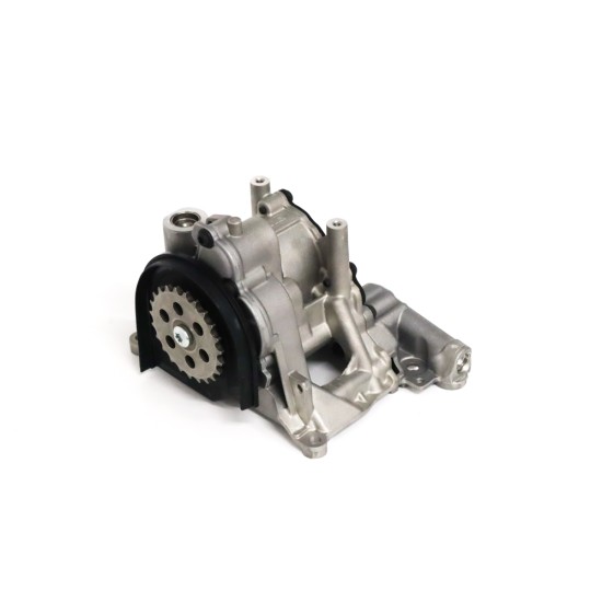 Oil Pump for BMW 3.0d - N57D30 | 11417823009