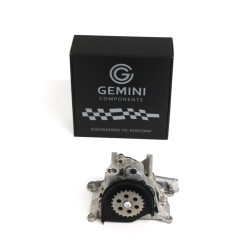 Oil Pump for BMW 3.0d - N57D30 | 11417823009