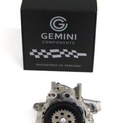 Oil Pump for BMW 3.0d - N57D30 | 11417823009