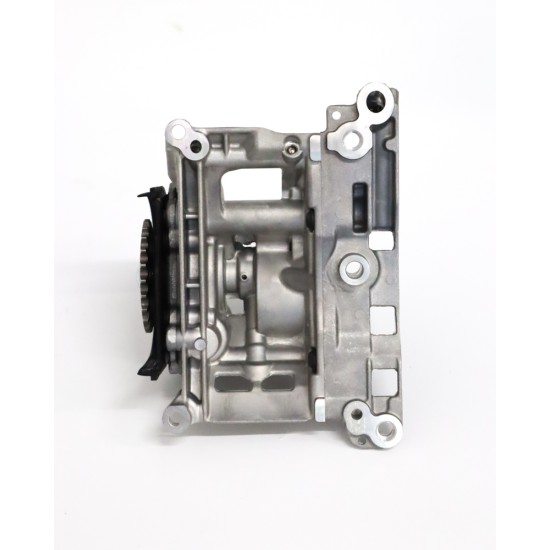 Oil Pump for BMW 3.0d - N57D30 | 11417823009