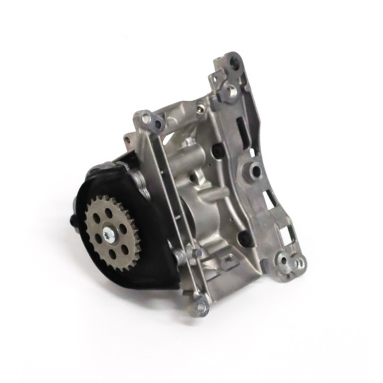 Oil Pump for BMW 3.0d - N57D30 | 11417823009