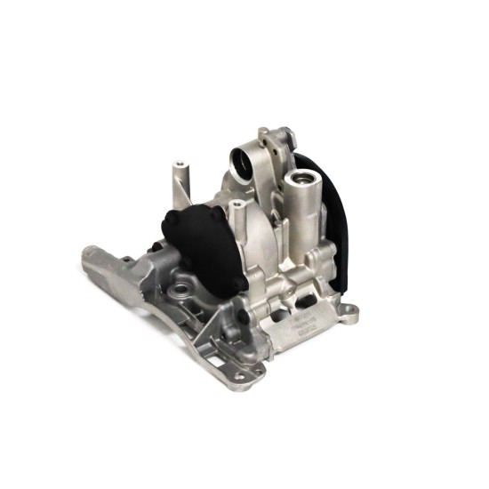 Oil Pump for BMW 3.0d - N57D30 | 11417823009