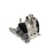 Oil Pump for BMW 3.0d - N57D30 | 11417823009