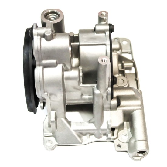 Tandem Vacuum / Oil Pump for BMW 3.0d - N57D30A | 11417805316