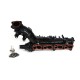 Inlet Manifold with Actuator for BMW 2.0d - B47D20 & N47D20 | 11618513655 & 11618580274