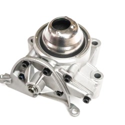 Oil Pump for Seat Cordoba, Ibiza & Toledo 1.2 12v | 03D115105