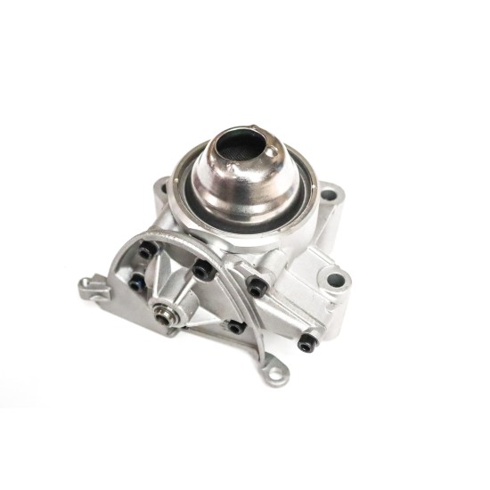 Oil Pump for Volkswagen Polo & Fox 1.2 12v | 03D115105