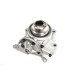 Oil Pump for Volkswagen Polo & Fox 1.2 12v | 03D115105