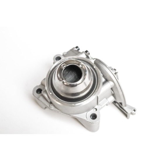 Oil Pump for Volkswagen Polo & Fox 1.2 12v | 03D115105