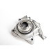 Oil Pump for Volkswagen Polo & Fox 1.2 12v | 03D115105