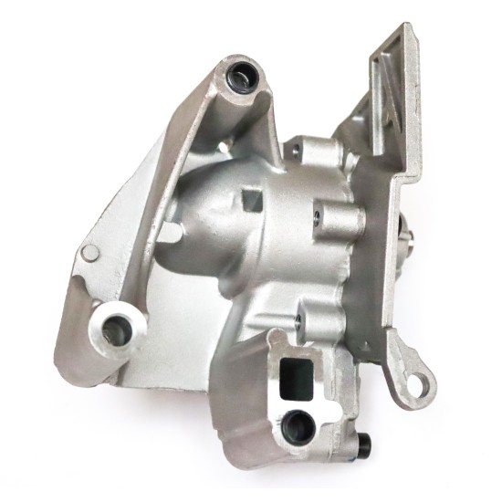 Oil Pump for Volkswagen Polo & Fox 1.2 12v | 03D115105