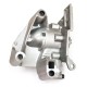Oil Pump for Volkswagen Polo & Fox 1.2 12v | 03D115105