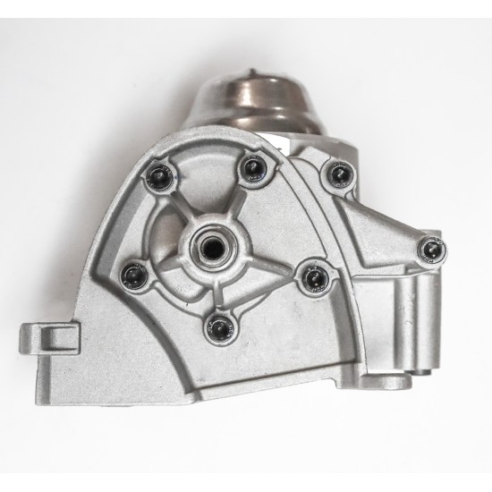Oil Pump for Volkswagen Polo & Fox 1.2 12v | 03D115105