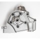 Oil Pump for Volkswagen Polo & Fox 1.2 12v | 03D115105