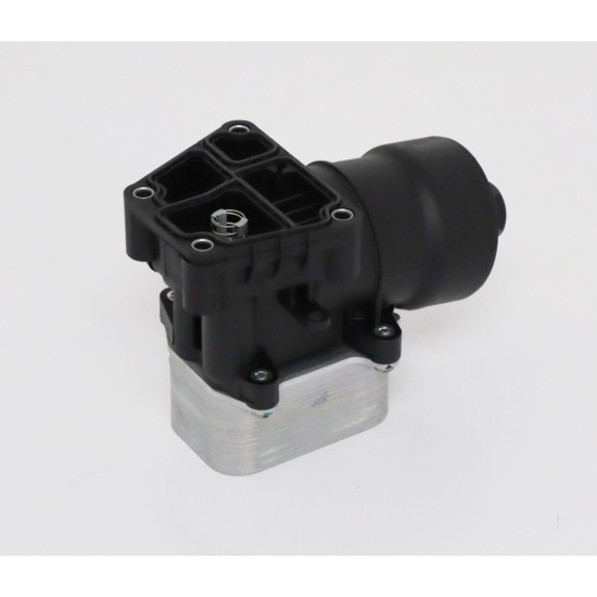 Oil Cooler for Volkswagen 1.6, 1.9 & 2.0 TDi | 03L115389