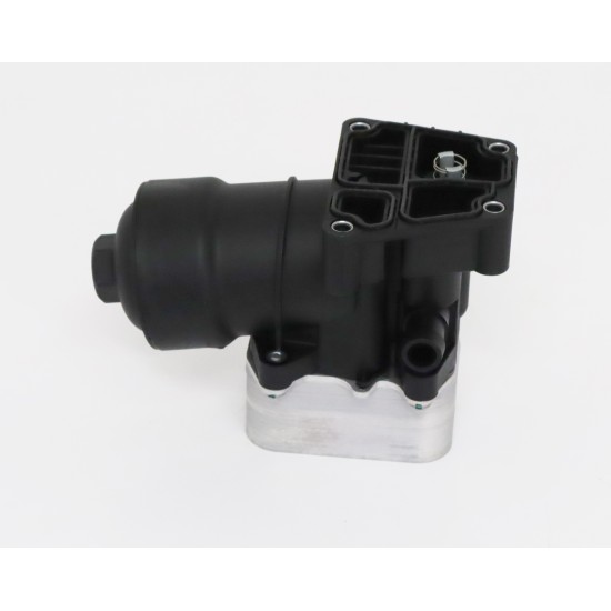 Oil Cooler for Volkswagen 1.6, 1.9 & 2.0 TDi | 03L115389