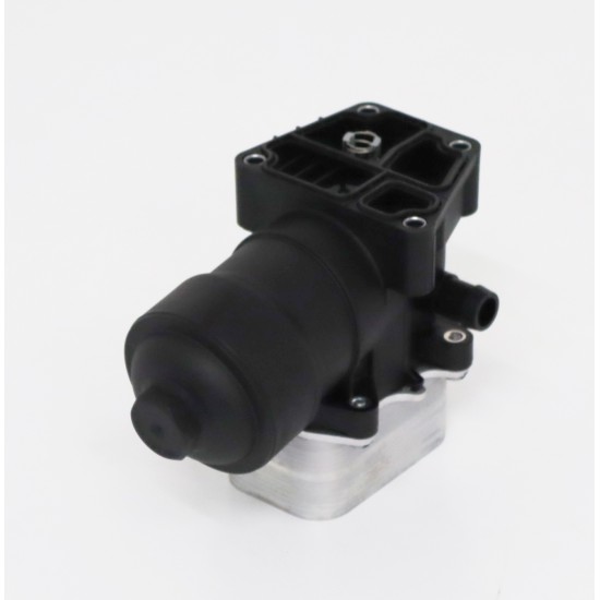 Oil Cooler for Volkswagen 1.6, 1.9 & 2.0 TDi | 03L115389