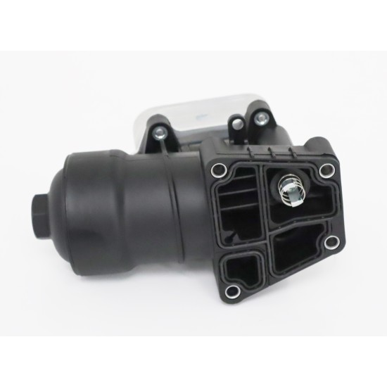 Oil Cooler for Volkswagen 1.6, 1.9 & 2.0 TDi | 03L115389