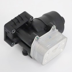 Oil Cooler for Seat 1.6, 1.9 & 2.0 TDi | 03L115389