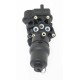 Oil Filter Housing for Seat Altea, Leon & Toledo 2.0 FSi | 06D115397