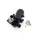Oil Filter Housing for Volkswagen Touareg 3.0 TDi | 059115389