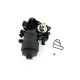 Oil Filter Housing for Volkswagen Touareg 3.0 TDi | 059115389