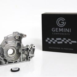 Oil Pump For Seat Arona, Ateca, Ibiza, Leon, Tarraco & Toledo 1.0 & 1.5 TSi / eTSi / TGi