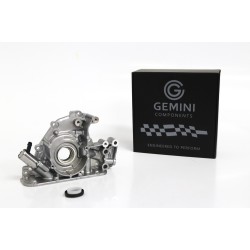 Oil Pump For Volkswagen 1.0 & 1.5 TSi / TGi / GTi | 04E115105