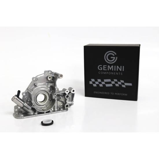 Oil Pump For Skoda 1.0 & 1.5 TSi | 04E115105