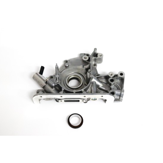 Oil Pump For Skoda 1.0 & 1.5 TSi | 04E115105