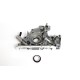 Oil Pump For Skoda 1.0 & 1.5 TSi | 04E115105
