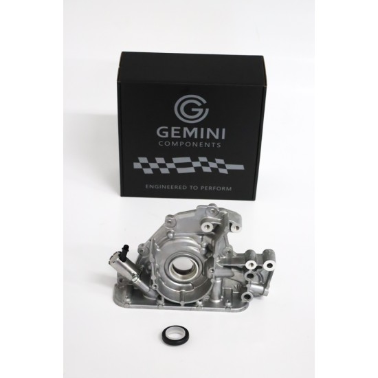 Oil Pump For Skoda 1.0 & 1.5 TSi | 04E115105