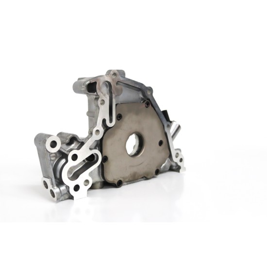 Oil Pump For Skoda 1.0 & 1.5 TSi | 04E115105