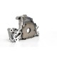 Oil Pump For Skoda 1.0 & 1.5 TSi | 04E115105