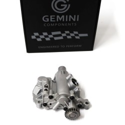 Oil Pump and Strainer for Audi 2.0 TFSi | 06H115105DN, 06H115105FL, 06H115105GD