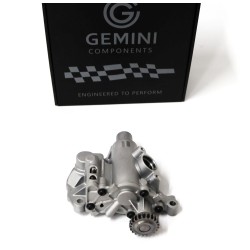 Oil Pump and Strainer for Audi 2.0 TFSi | 06H115105DN, 06H115105FL, 06H115105GD