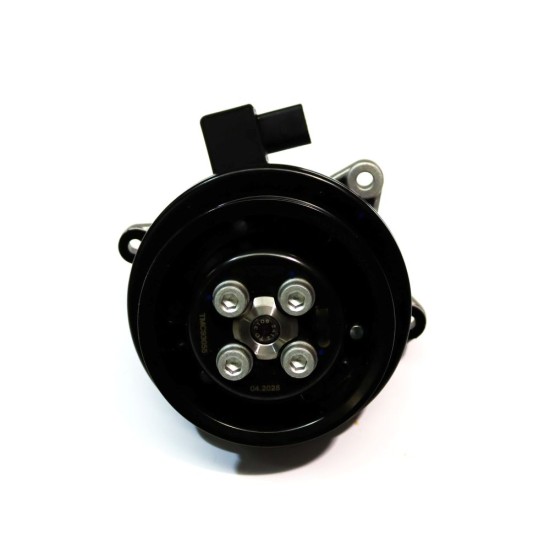 Water Pump for Volkswagen 1.4 TSi / GTi | 03C121004