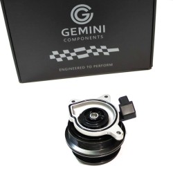 Water Pump for Seat Ibiza & Alhambra 1.4 TSi | 03C121004