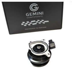 Water Pump for Audi A1 1.4 TFSi - CAVG & CTHG | 03C121004