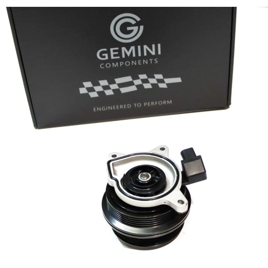 Water Pump for Volkswagen 1.4 TSi / GTi | 03C121004