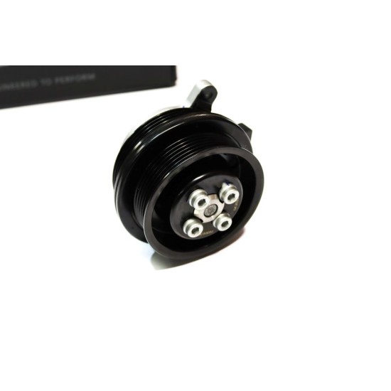 Water Pump for Volkswagen 1.4 TSi / GTi | 03C121004