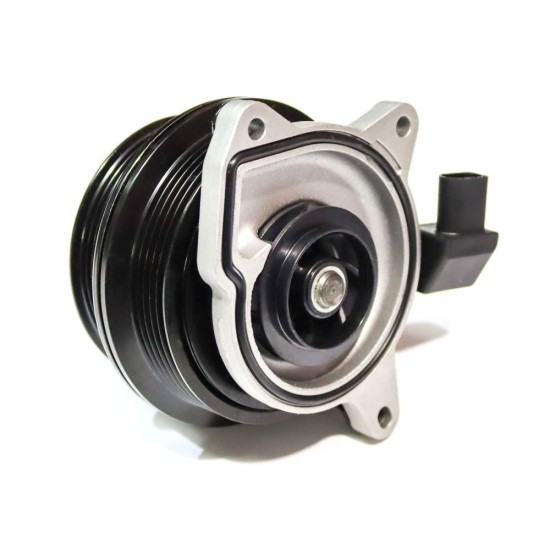 Water Pump for Volkswagen 1.4 TSi / GTi | 03C121004