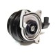 Water Pump for Volkswagen 1.4 TSi / GTi | 03C121004