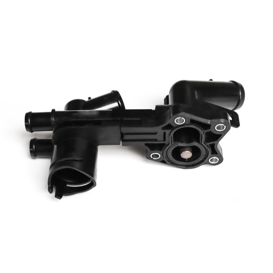 Thermostat for Audi A1 & A3 1.2 TFSi / TSi - CBZB, CBZC | 03F121111A