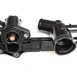 Thermostat for Audi A1 & A3 1.2 TFSi / TSi - CBZB, CBZC | 03F121111A