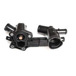 Thermostat for Audi A1 & A3 1.2 TFSi / TSi - CBZB, CBZC | 03F121111A