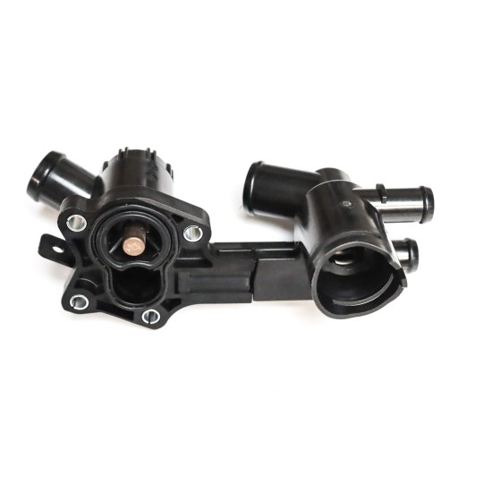 Thermostat for Audi A1 & A3 1.2 TFSi / TSi - CBZB, CBZC | 03F121111A