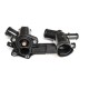Thermostat for Audi A1 & A3 1.2 TFSi / TSi - CBZB, CBZC | 03F121111A