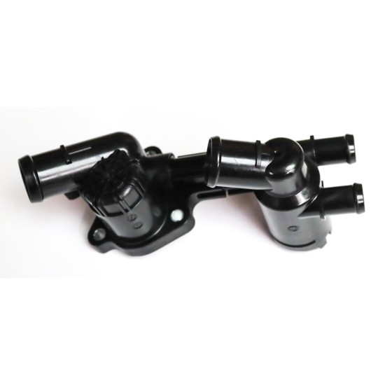 Thermostat for Audi A1 & A3 1.2 TFSi / TSi - CBZB, CBZC | 03F121111A