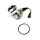 Electronic Water Pump for Man TGE 2.0 TDi | 04L121011